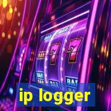 ip logger